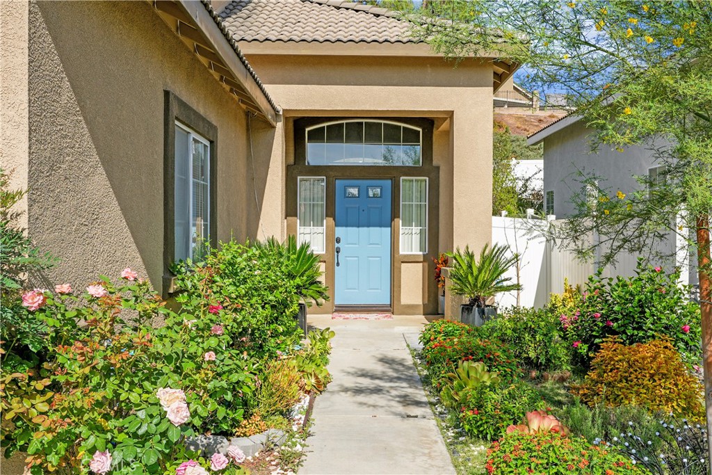 39755 Naples Property Photo 2
