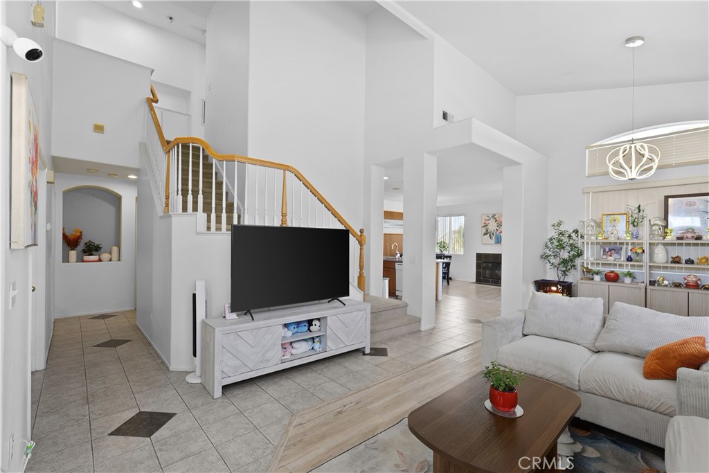 39755 Naples Property Photo 3