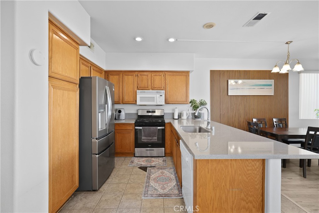 39755 Naples Property Photo 4