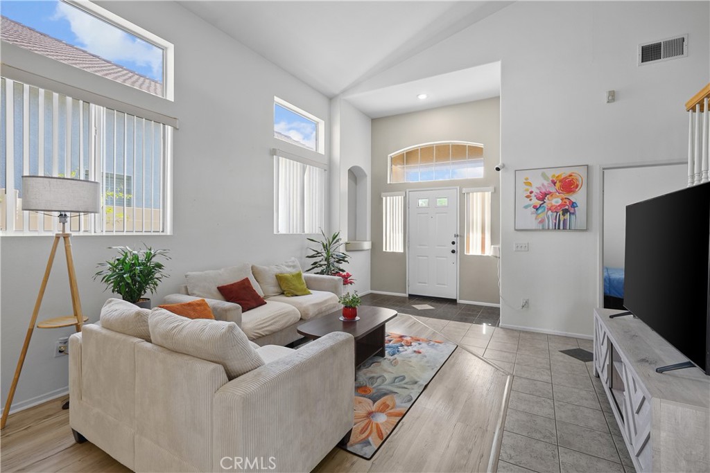 39755 Naples Property Photo 5