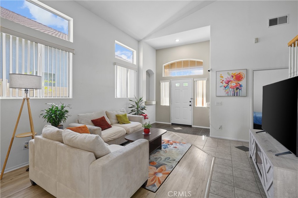 39755 Naples Property Photo 5