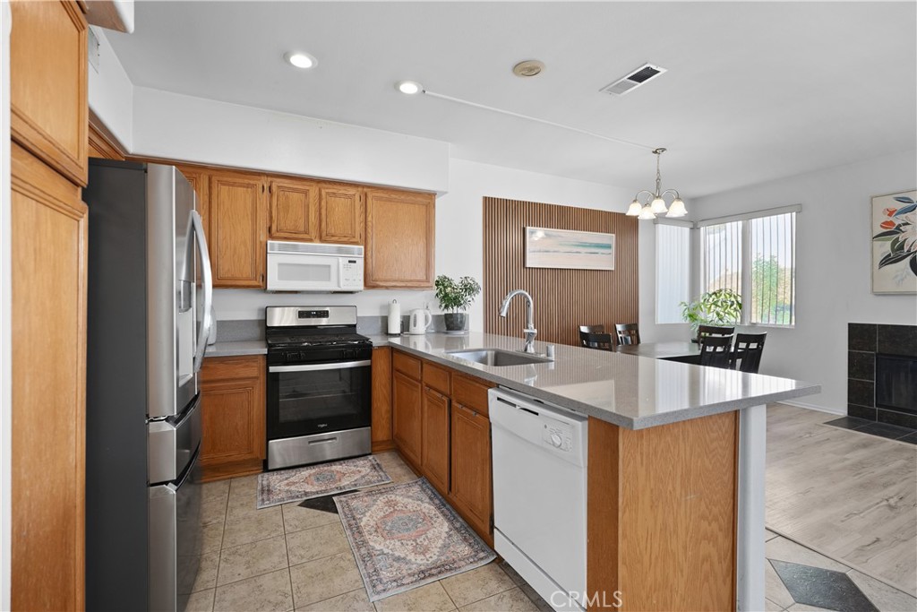 39755 Naples Property Photo 6