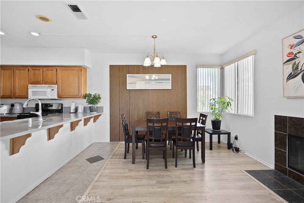 39755 Naples Property Photo 8
