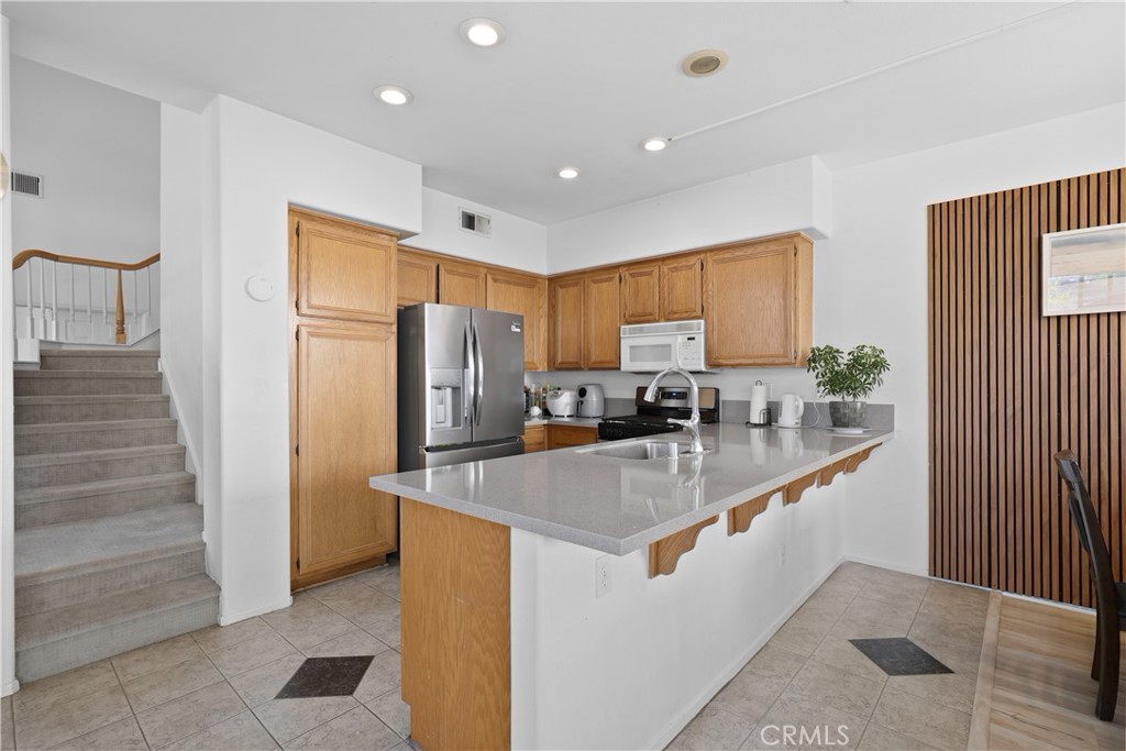 39755 Naples Property Photo 9