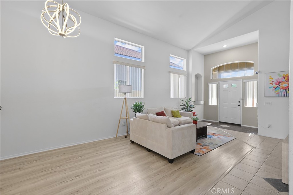 39755 Naples Property Photo 11