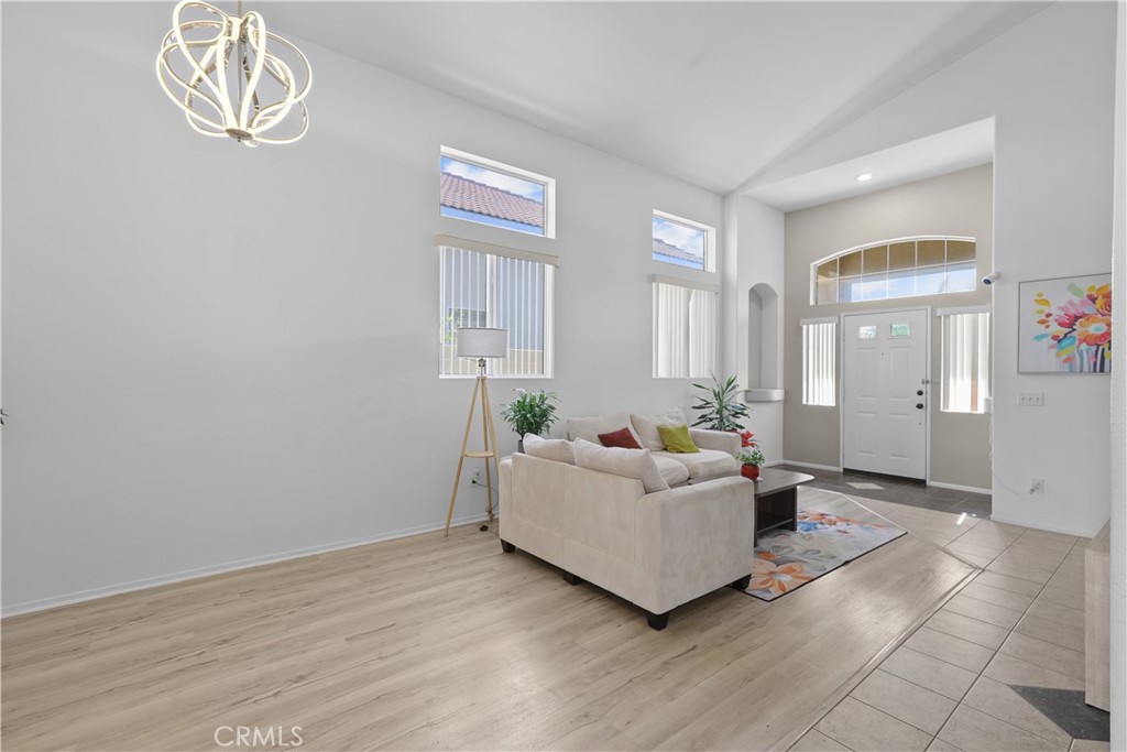 39755 Naples Property Photo 11