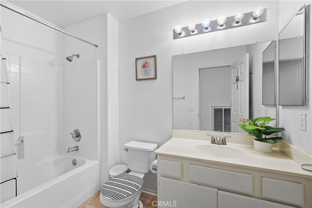 39755 Naples Property Photo 12