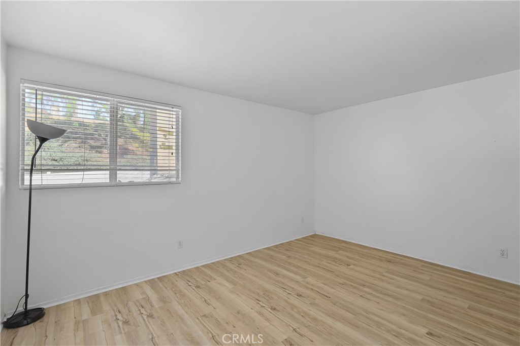 39755 Naples Property Photo 13