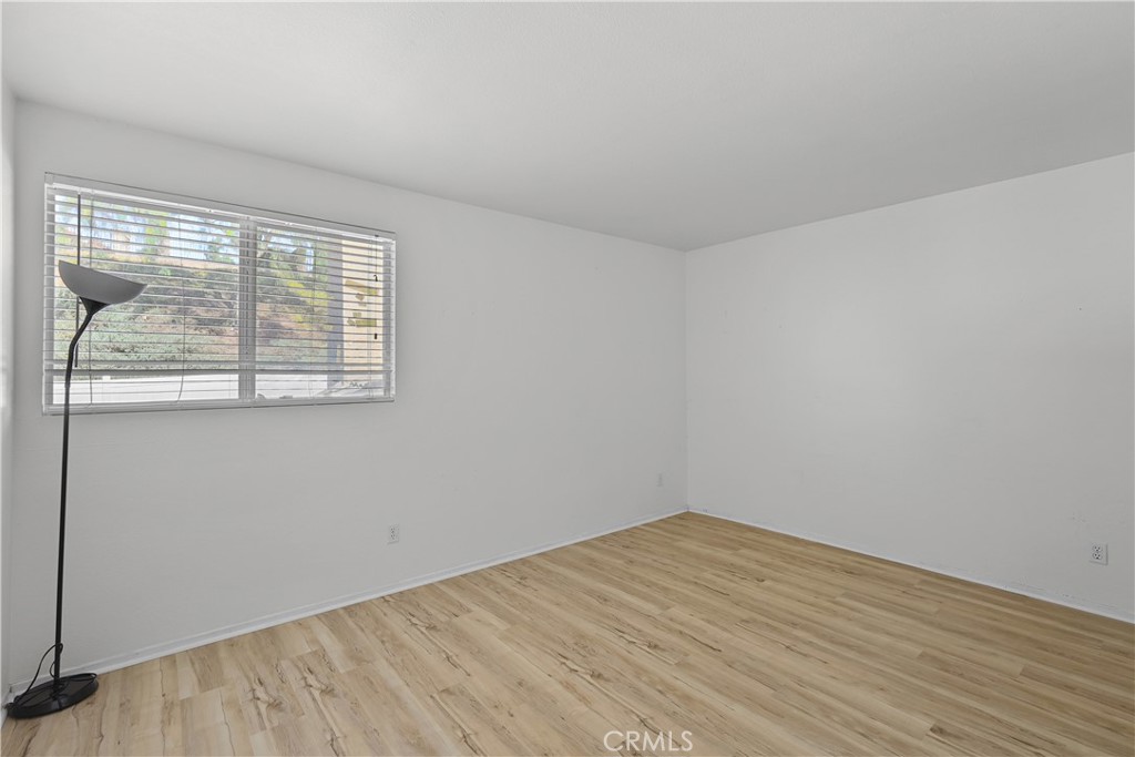 39755 Naples Property Photo 13