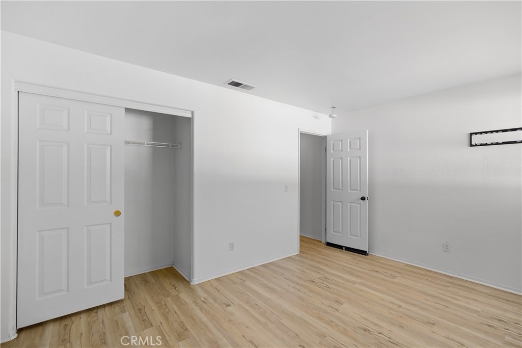 39755 Naples Property Photo 14