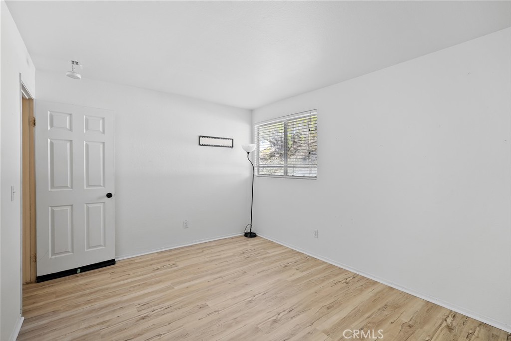 39755 Naples Property Photo 15