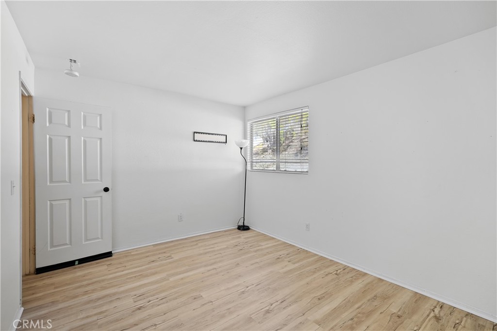 39755 Naples Property Photo 15