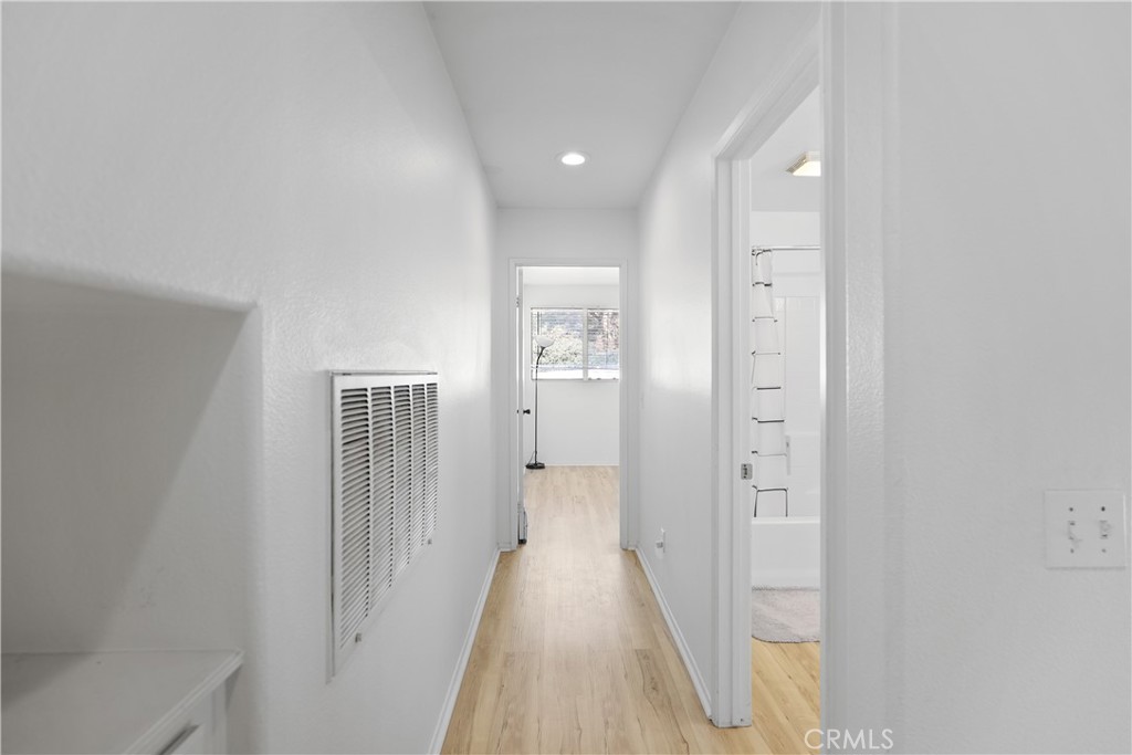 39755 Naples Property Photo 16