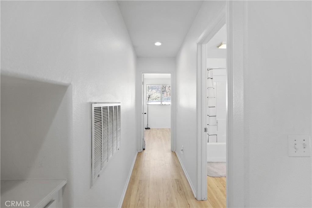 39755 Naples Property Photo 16