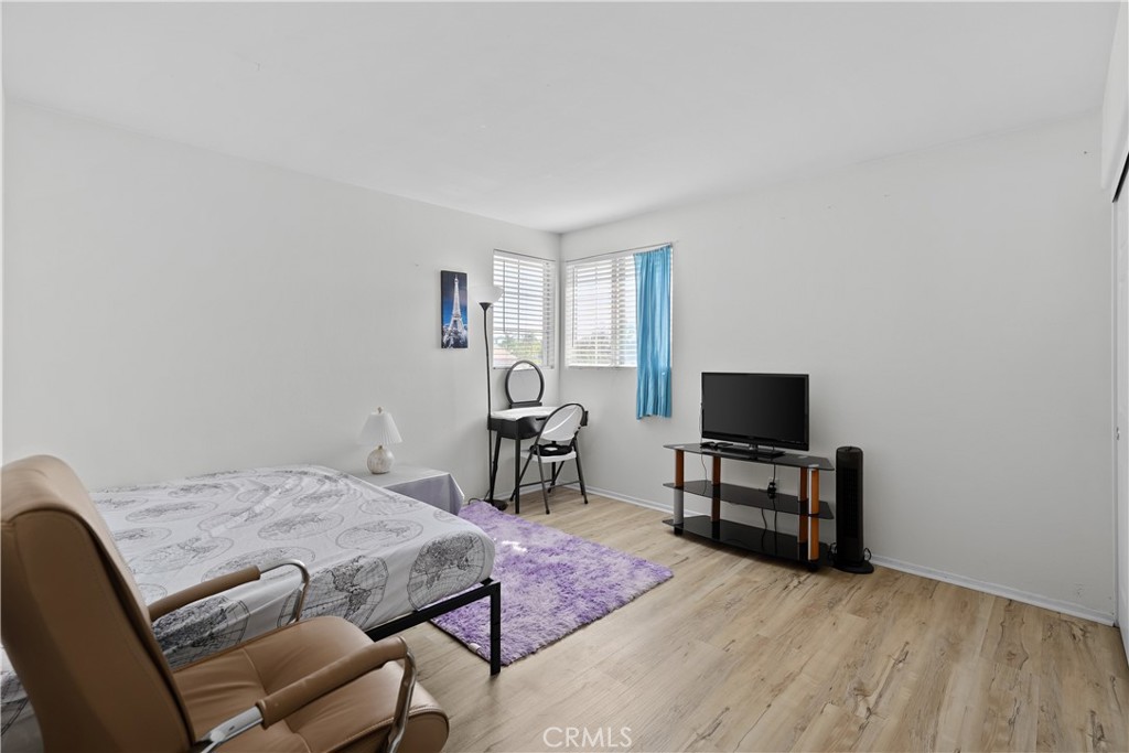 39755 Naples Property Photo 17