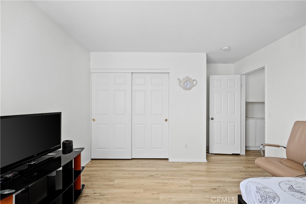 39755 Naples Property Photo 18