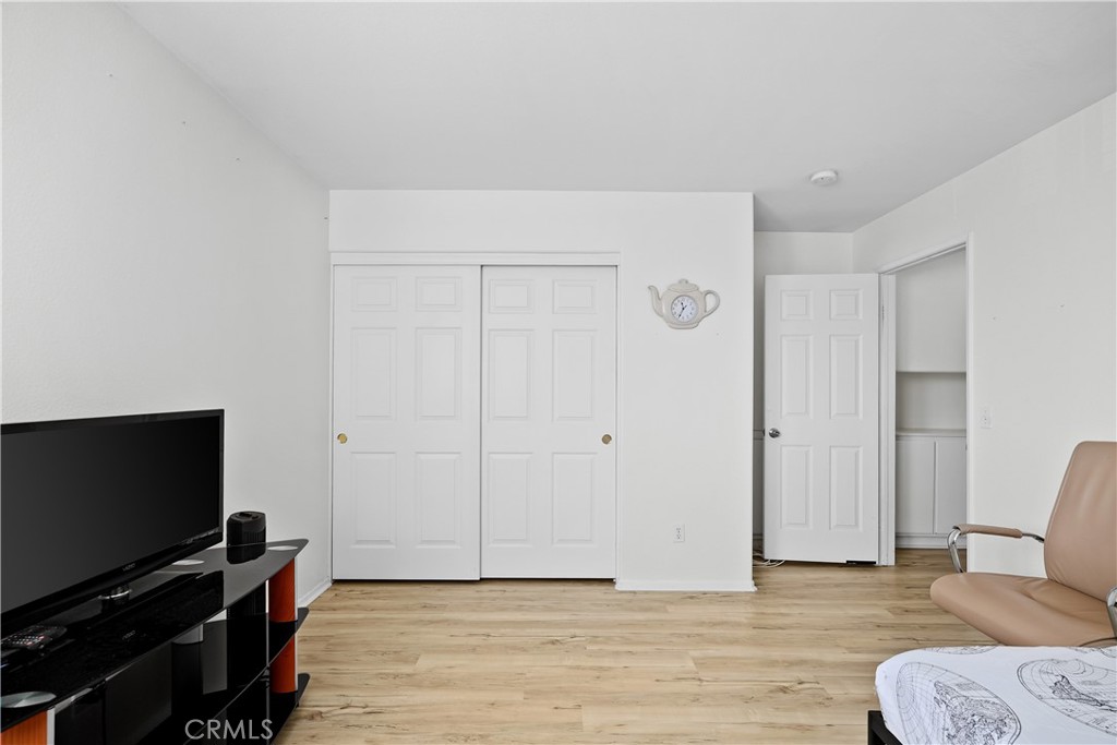39755 Naples Property Photo 18