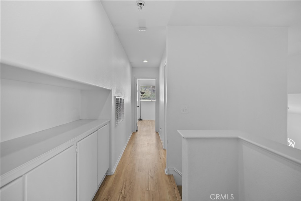 39755 Naples Property Photo 19