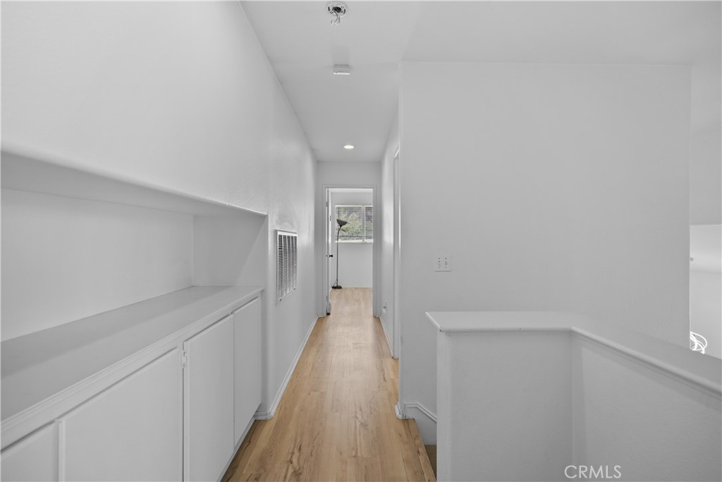 39755 Naples Property Photo 19