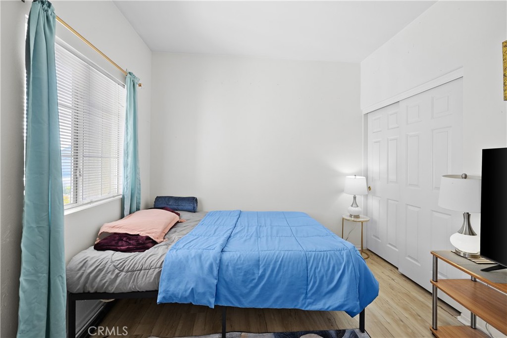 39755 Naples Property Photo 20