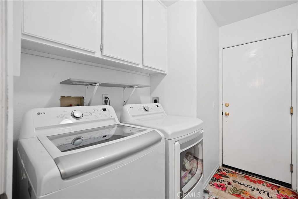 39755 Naples Property Photo 22
