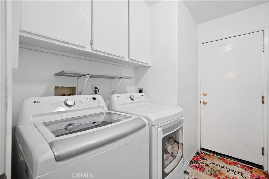 39755 Naples Property Photo 22