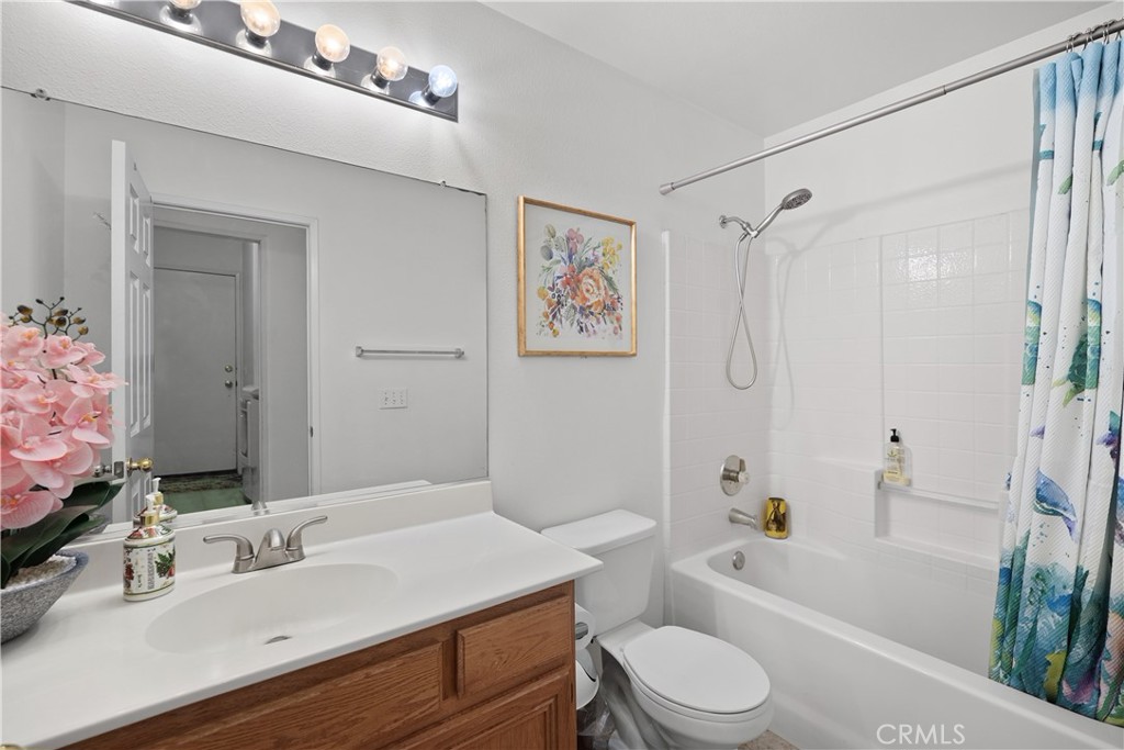39755 Naples Property Photo 23