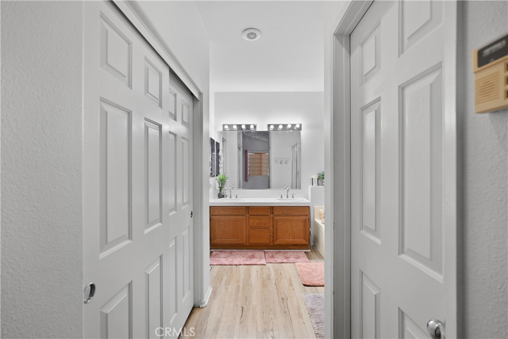 39755 Naples Property Photo 26