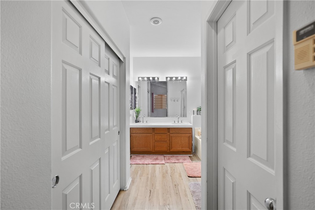 39755 Naples Property Photo 26