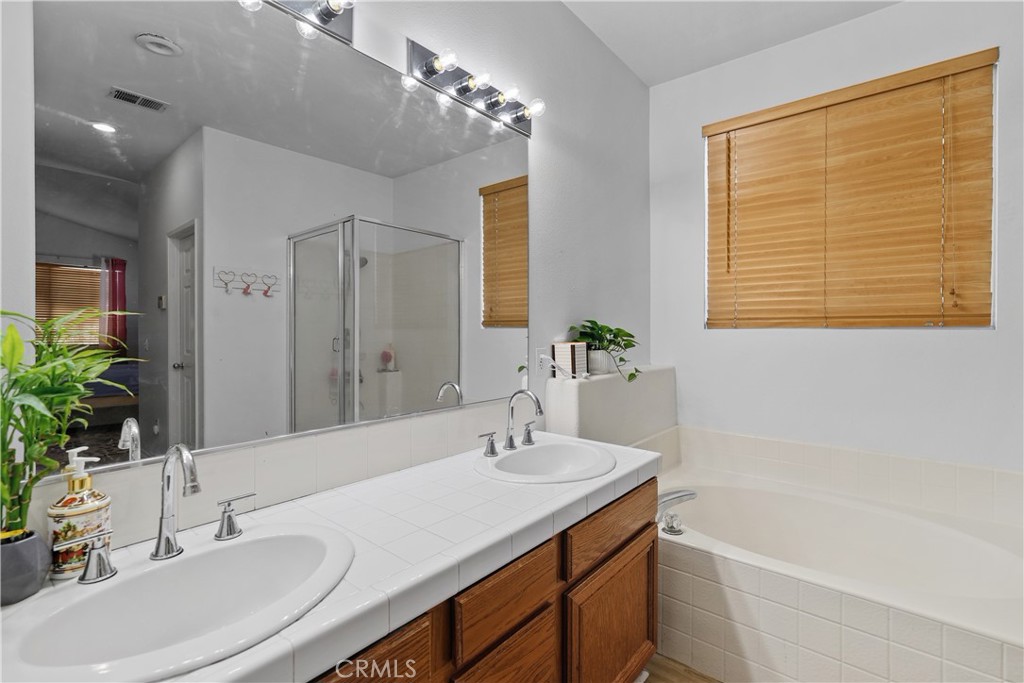 39755 Naples Property Photo 28