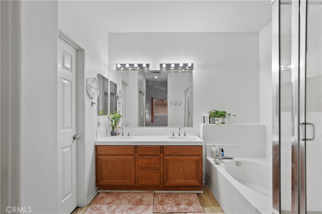 39755 Naples Property Photo 29