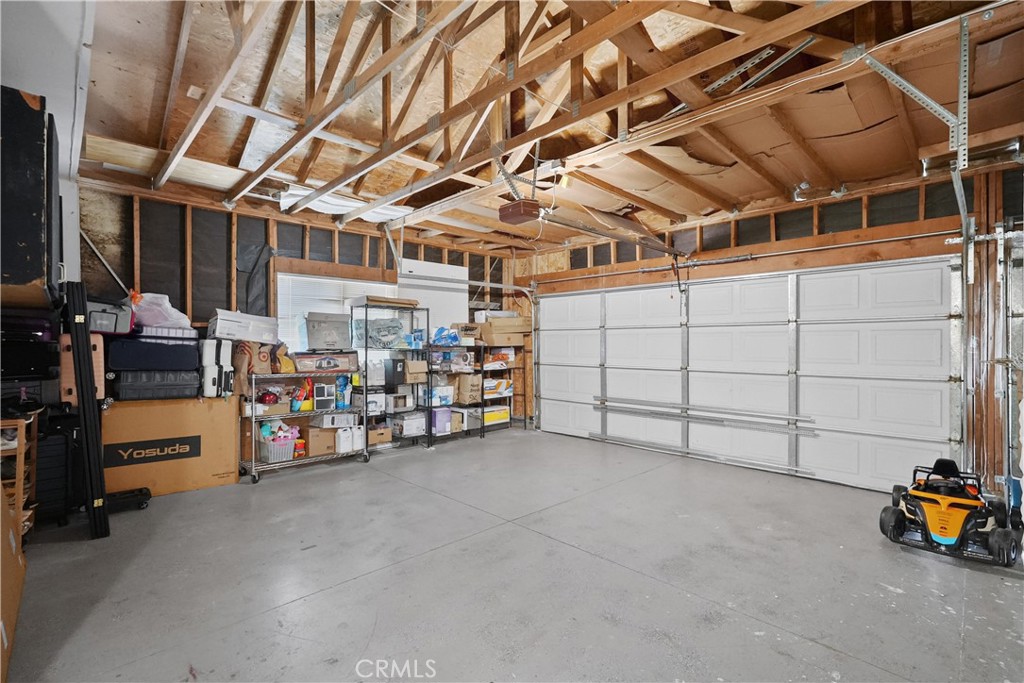 39755 Naples Property Photo 30
