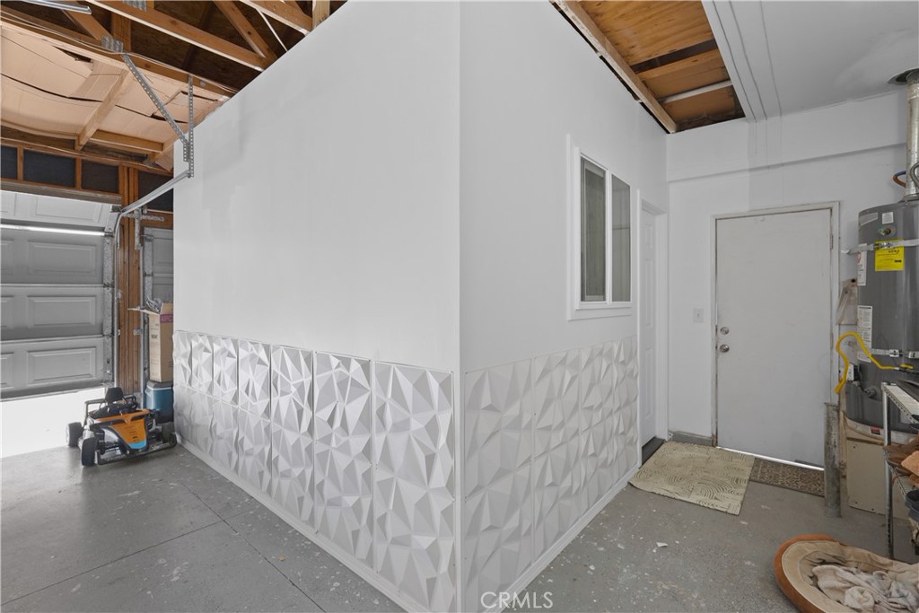 39755 Naples Property Photo 31