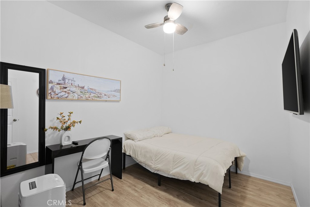 39755 Naples Property Photo 32