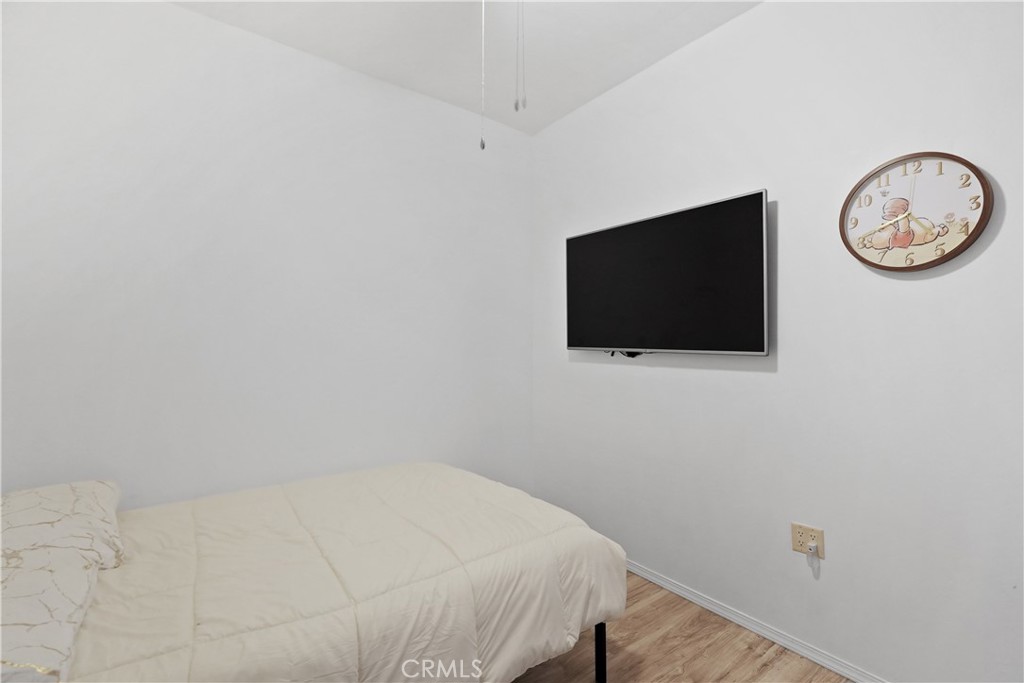 39755 Naples Property Photo 33