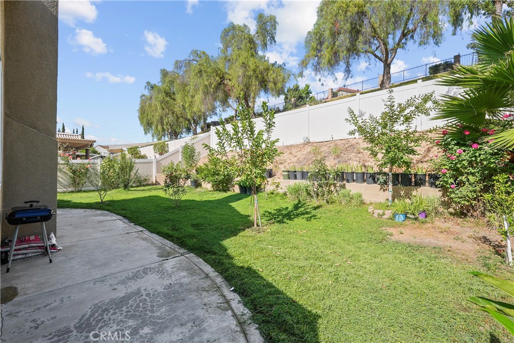 39755 Naples Property Photo 34