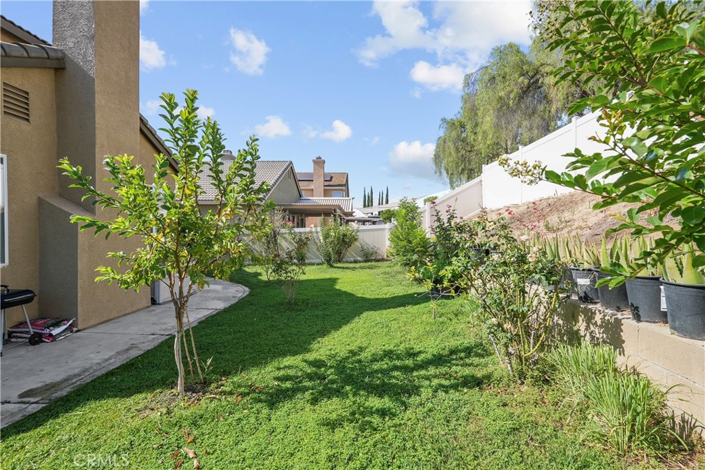 39755 Naples Property Photo 35