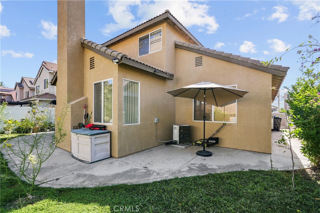 39755 Naples Property Photo 37