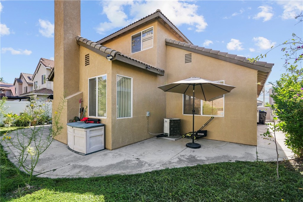 39755 Naples Property Photo 37