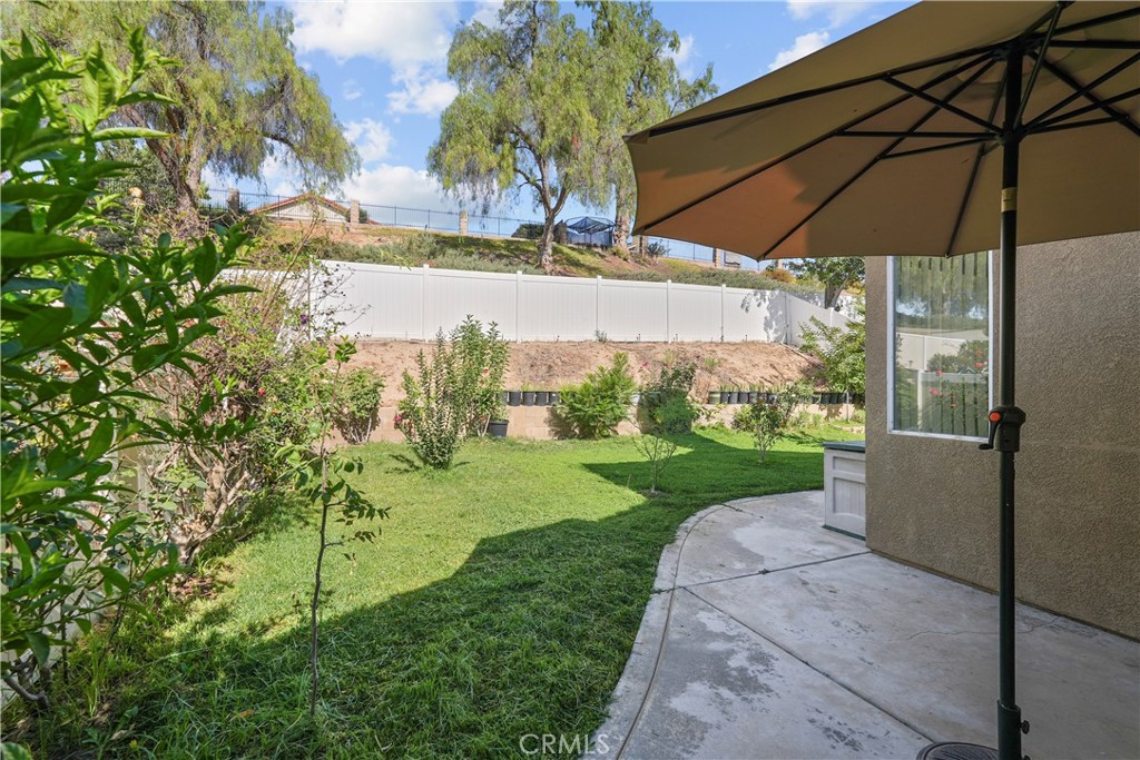39755 Naples Property Photo 38