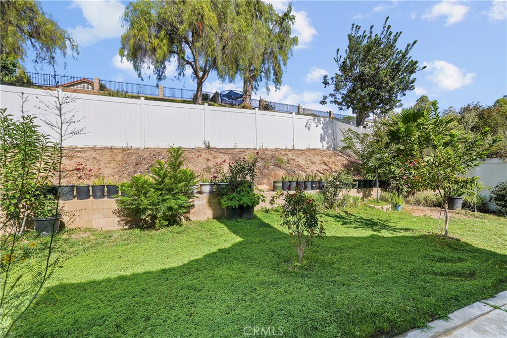 39755 Naples Property Photo 39