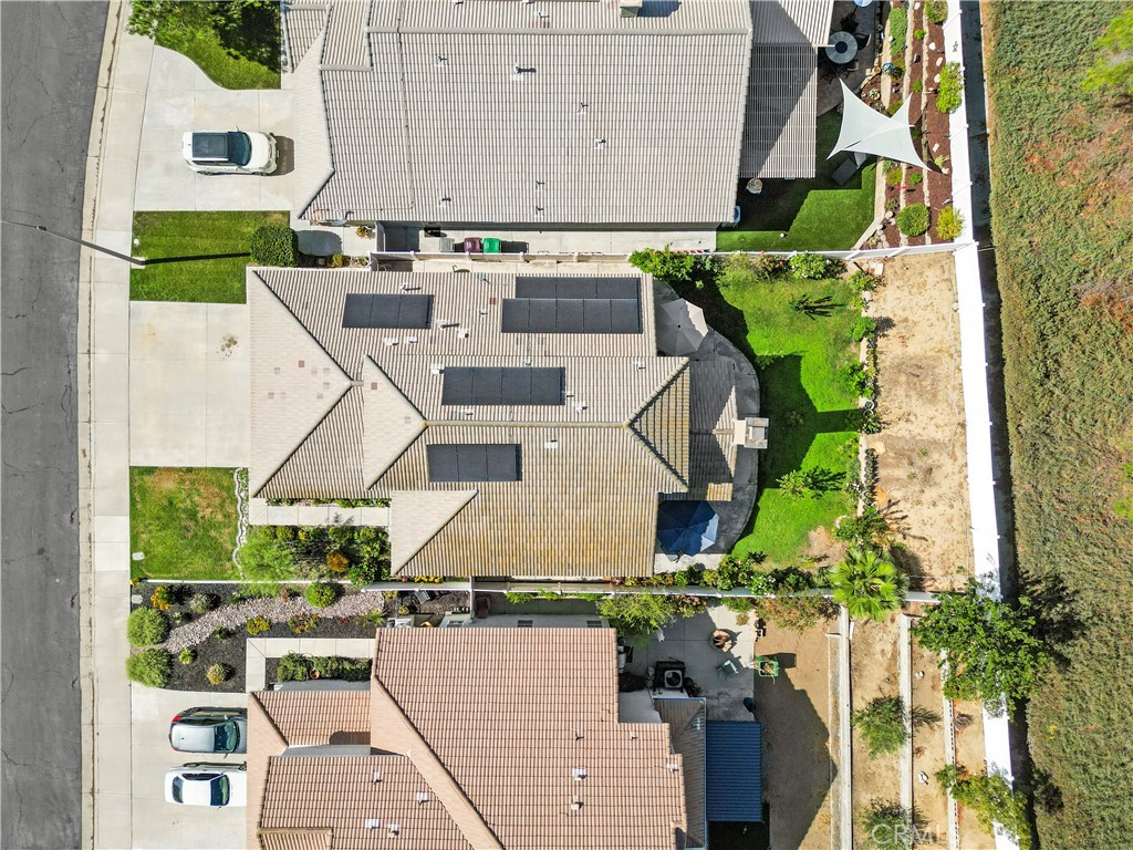 39755 Naples Property Photo 40