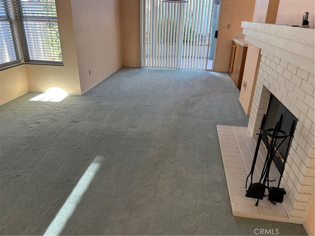 29774 Mimosa Court Property Photo 2