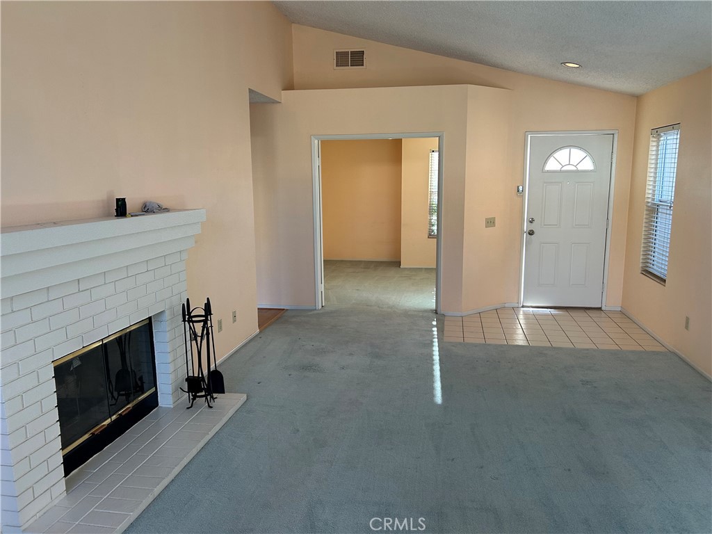 29774 Mimosa Court Property Photo 3