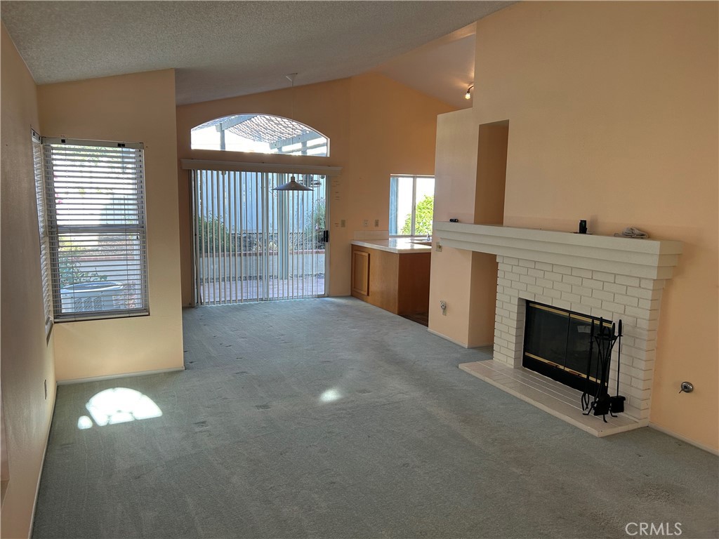 29774 Mimosa Court Property Photo 4