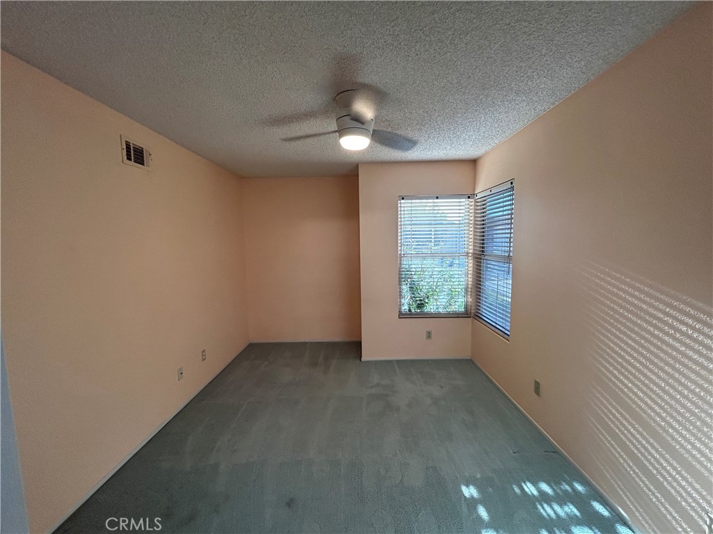 29774 Mimosa Court Property Photo 5