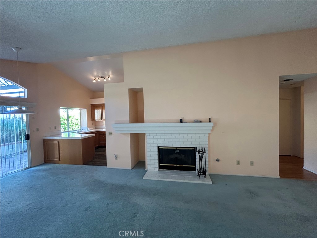 29774 Mimosa Court Property Photo 6