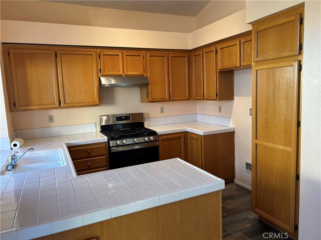 29774 Mimosa Court Property Photo 7