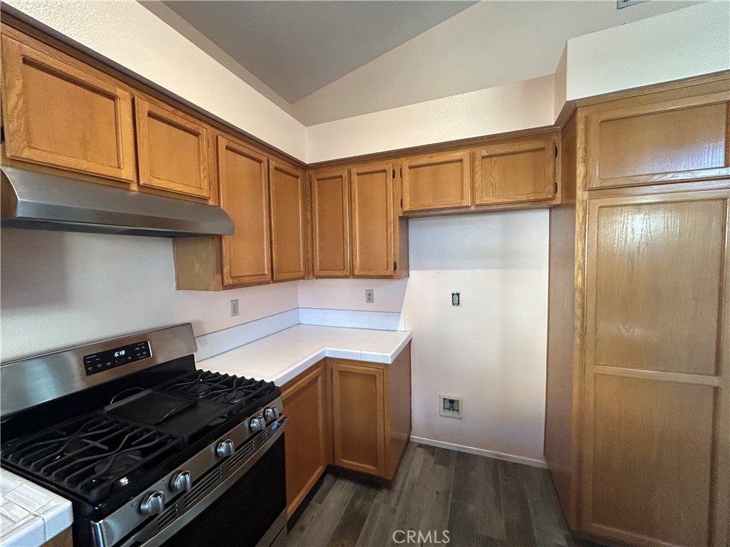29774 Mimosa Court Property Photo 8