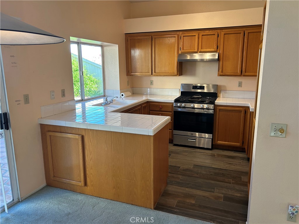 29774 Mimosa Court Property Photo 9
